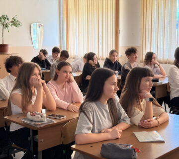 IMG 0240 1 360x320