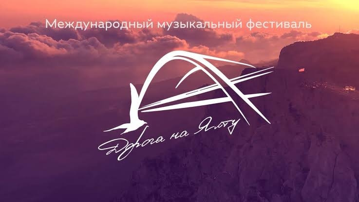JtLOR HazK9fYpYAXItAQDN10aZDkf0SHGWMhytFfD 3e7CY7hKXWa5iwtIOGztdSmCdrNS5h svhlu88J9Izlqt